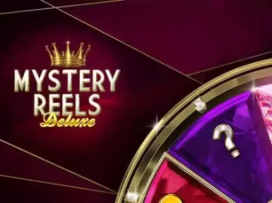 Slota Casino screenshot