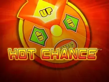 Slota Casino screenshot