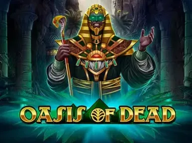 Slota Casino screenshot